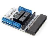 Whadda WPM401 Carte de développement 1 pc(s)