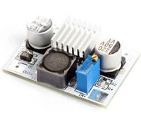 Whadda WPM402 Carte de développement 1 pc(s)