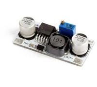 Whadda WPM404 Module de charge 1 pc(s)