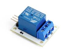 Whadda WPM406 Module relais 1 pc(s)