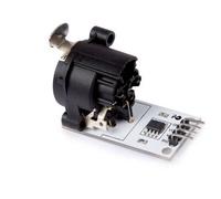 Module DMX512 WADDA WPM432.