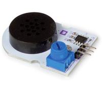 Whadda WPM457 Carte de développement 1 pc(s)