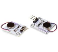 Whadda WPM458 Carte de développement 2 pc(s)