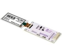Whadda WPM466 Carte de développement 1 pc(s) Convient pour (kits de développement): Arduino