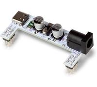 Whadda WPM467 Carte de développement 1 pc(s)