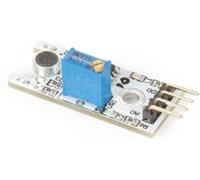 Whadda WPSE309 Carte de développement 1 pc(s)