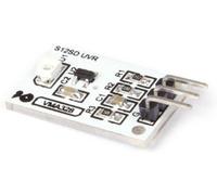 Whadda WPSE328 Carte de développement 1 pc(s)