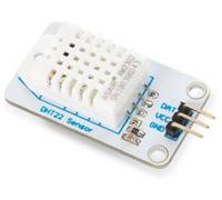 Whadda WPSE345 Carte de développement 1 pc(s)