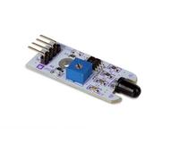 Whadda WPSE352 Carte de développement 1 pc(s)