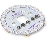 Whadda WPSE475 Module LED RGB