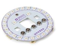 Whadda WPSE475 Module LED RGB