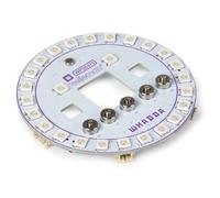 Whadda WPSE475 Module LED RGB