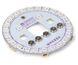 Whadda WPSE475 Module LED RGB