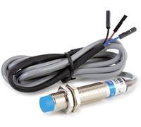 Whadda WPSE476 Carte de développement 1 pc(s)