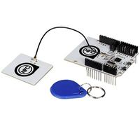 Wcadda WPSH211 NFC / panneau RFID pour Arduino ®