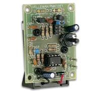 Whadda WSAH105 Générateur de signal