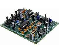 Marteau d'écho numérique Wcadda WSAH182