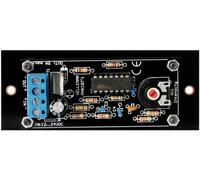 Variateur LED basse tension WVASAH187 WADDA