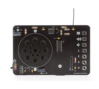 Radio FM numérique WSAH194 Wcadda