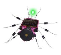 Whadda WSAK185 Solaire Bug