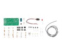 Whadda WSG101 Madlab Électronique Kit - E-Lock