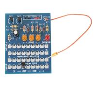 Whadda WSG102 Jeu de logique Modèle (kit/module): kit à monter 9 V