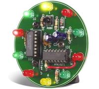 Whadda WSG152 Kit LED