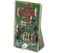 Whadda WSHA137 Kit LED