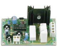 Whadda WSI8004 Régulateur de puissance