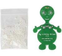 Whadda WSL107 Mon ami extraterrestre Modèle (kit/module): kit à monter 9 V