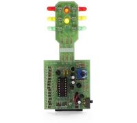 Whadda WSL131 Kit LED
