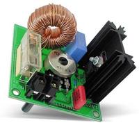 Whadda WSL8026 Kit LED