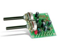 Whadda Analyseur audio WSMI7000