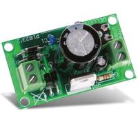 Whadda WSPC1823 Module dalimentation