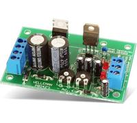 Whadda WSPC8042 Module dalimentation