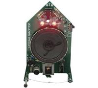 Whadda WSSA166 Kit LED