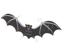Whadda WSSA203 Chauve-souris Modèle (kit/module): kit à monter 3 V