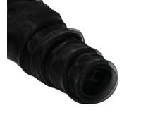 Whakano Tissu en organza à coudre au mètre pour vêtements et décoration, tissu en organza tulle, tissu universel pour couture, bricolage, rideaux, nappe, arc, costume, robe, habillement, 2 m x 1,5 m,