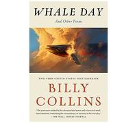 Whale Day