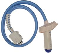 Whale Eau Master 12 V Pompe à Haut débit et Prise Blanc