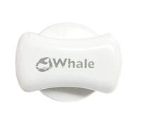 Whale Elegance Robinet Bouton