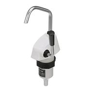 whale Flipper Pantry 59396 Pompe MK IV pour Eau Potable