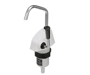 whale Flipper Pantry 59396 Pompe MK IV pour Eau Potable