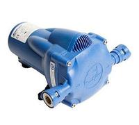 Whale Fw1215 Watermaster Auto Pompe à Pression 11.5l.