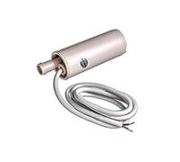 Whale GP1002 Pompe à Eau Submersible pour Caravane 12 V