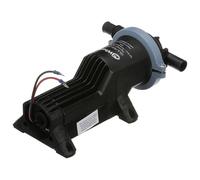 Whale Gulper 220 Drain De Douche Et Pompe à Eaux Usées 12v