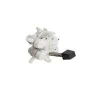 Whale Gusher Foot Operated Galley Pump Left Handed Lever