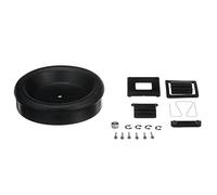 whale Gusher Titan Service Kit (Membrane en néoprène), 59331