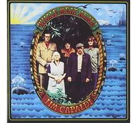 Whale Meat Again by JIM CAPALDI (2012-04-03)