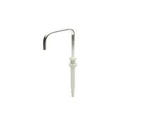 whale Nuevo 2024 - Faucet Telescopic STD Wte